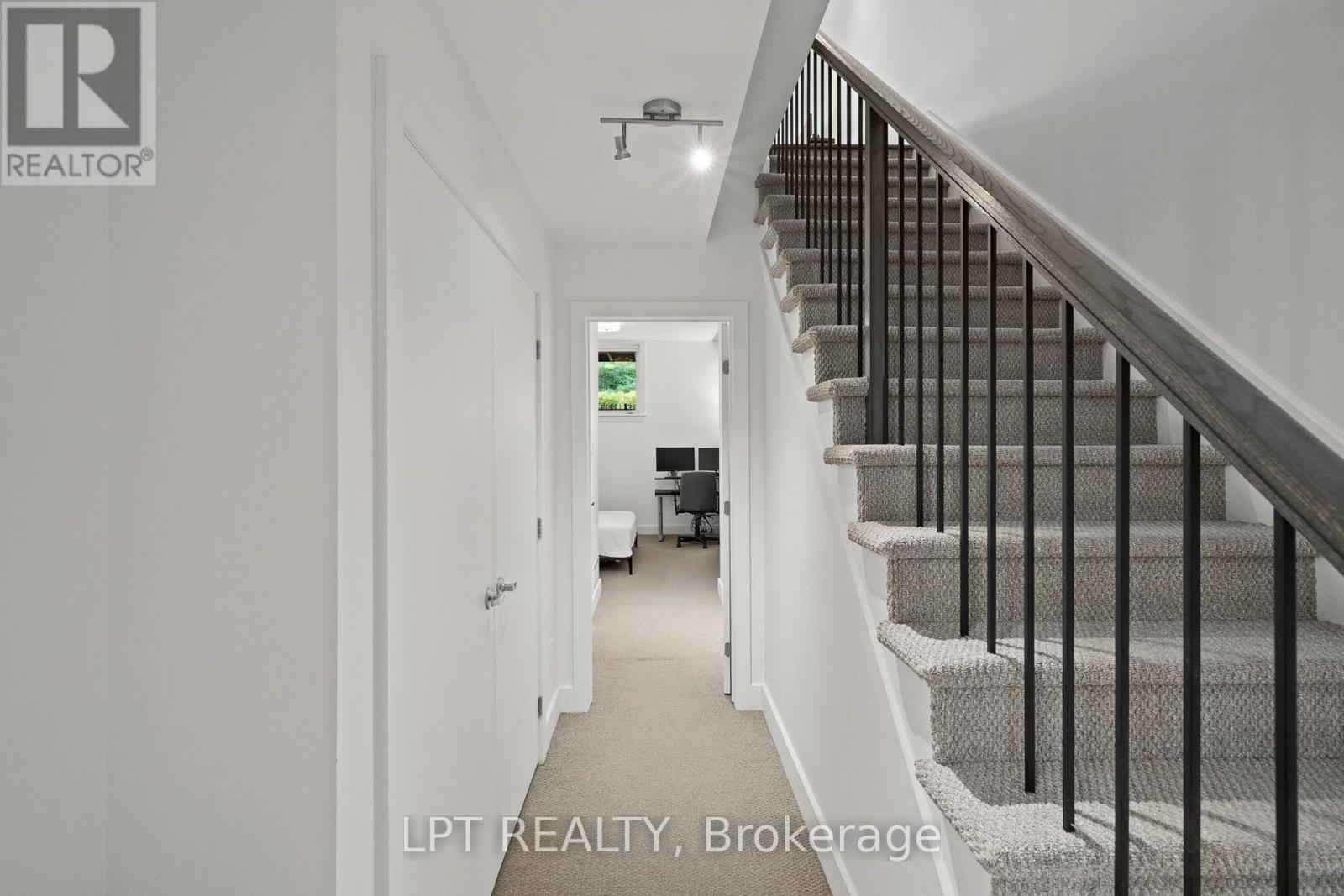 21 BERGERON PRIVATE - Image 27