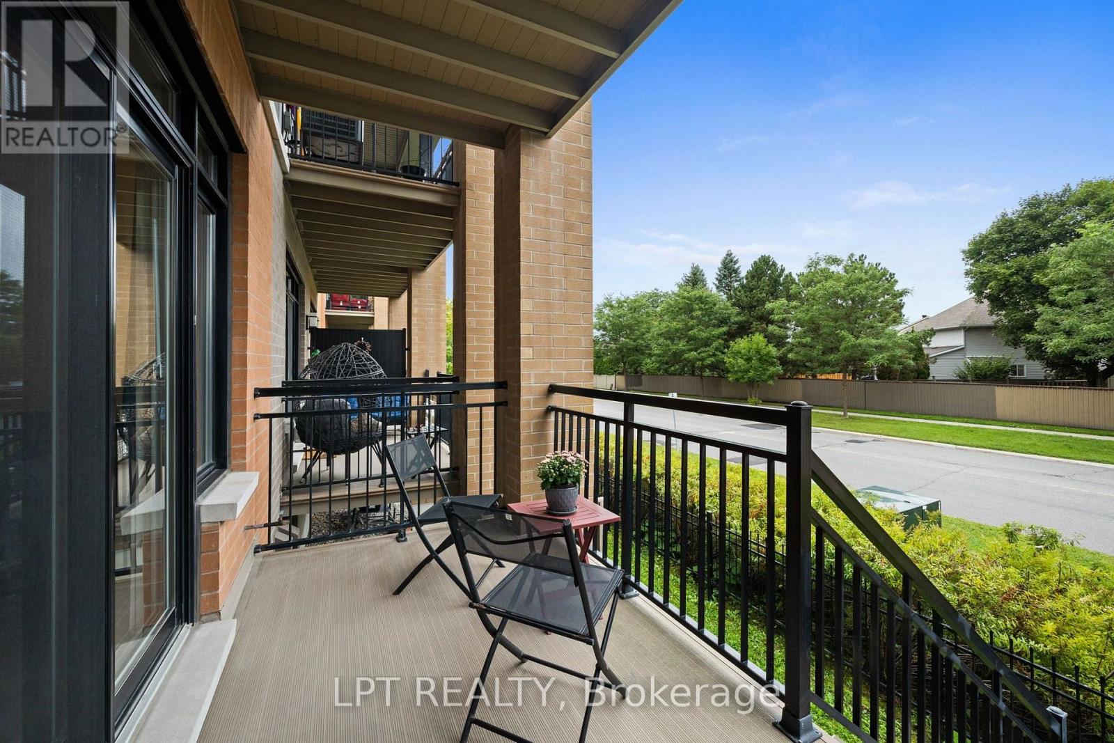 21 BERGERON PRIVATE - Image 37