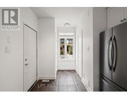 Other - 21 Bergeron Private, Ottawa, ON K1C0C2 Photo 10