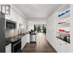 21 Bergeron Private, Ottawa, ON K1C0C2 Photo 13