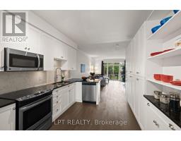 21 Bergeron Private, Ottawa, ON K1C0C2 Photo 14
