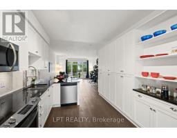 21 Bergeron Private, Ottawa, ON K1C0C2 Photo 15