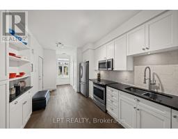 21 Bergeron Private, Ottawa, ON K1C0C2 Photo 16