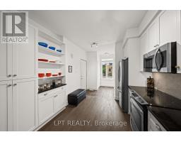 21 Bergeron Private, Ottawa, ON K1C0C2 Photo 17