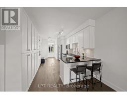21 Bergeron Private, Ottawa, ON K1C0C2 Photo 18