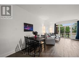 21 Bergeron Private, Ottawa, ON K1C0C2 Photo 19