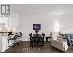 21 Bergeron Private, Ottawa, ON K1C0C2 Photo 20