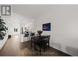 21 Bergeron Private, Ottawa, ON K1C0C2 Photo 21