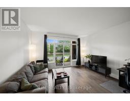 21 Bergeron Private, Ottawa, ON K1C0C2 Photo 22