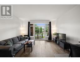 21 Bergeron Private, Ottawa, ON K1C0C2 Photo 24