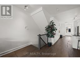 21 Bergeron Private, Ottawa, ON K1C0C2 Photo 25