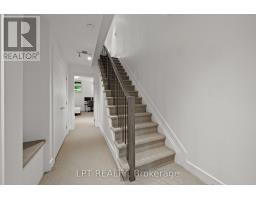 21 Bergeron Private, Ottawa, ON K1C0C2 Photo 26