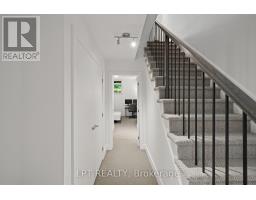 21 Bergeron Private, Ottawa, ON K1C0C2 Photo 27