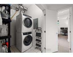 21 Bergeron Private, Ottawa, ON K1C0C2 Photo 28