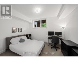 21 Bergeron Private, Ottawa, ON K1C0C2 Photo 29
