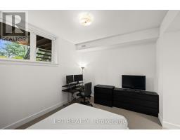 21 Bergeron Private, Ottawa, ON K1C0C2 Photo 30