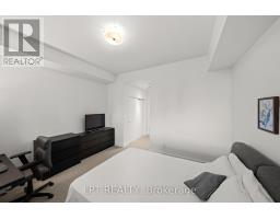 21 Bergeron Private, Ottawa, ON K1C0C2 Photo 31