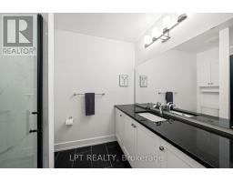 21 Bergeron Private, Ottawa, ON K1C0C2 Photo 32
