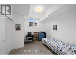 21 Bergeron Private, Ottawa, ON K1C0C2 Photo 34