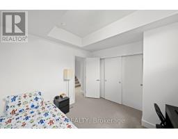 21 Bergeron Private, Ottawa, ON K1C0C2 Photo 35