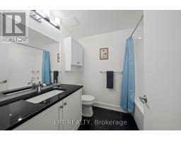 21 Bergeron Private, Ottawa, ON K1C0C2 Photo 36