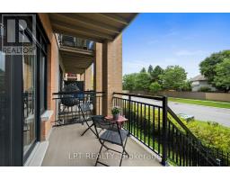 21 Bergeron Private, Ottawa, ON K1C0C2 Photo 37