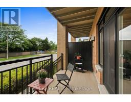 21 Bergeron Private, Ottawa, ON K1C0C2 Photo 38