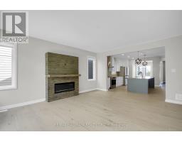 238 Pursuit Terrace, Ottawa, ON K0A2Z0 Photo 10