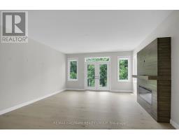 238 Pursuit Terrace, Ottawa, ON K0A2Z0 Photo 11