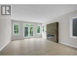 238 Pursuit Terrace, Ottawa, ON K0A2Z0 Photo 12