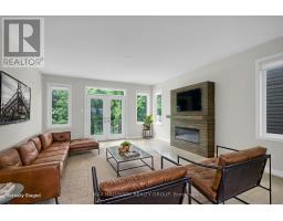 238 Pursuit Terrace, Ottawa, ON K0A2Z0 Photo 13