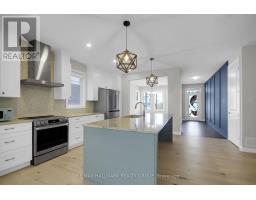 Great room - 238 Pursuit Terrace, Ottawa, ON K0A2Z0 Photo 7