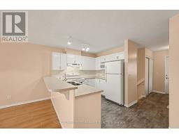 18 Daphne Crescent, Ottawa, ON K2S1Y1 Photo 15