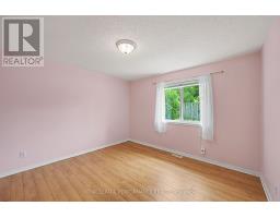 18 Daphne Crescent, Ottawa, ON K2S1Y1 Photo 18