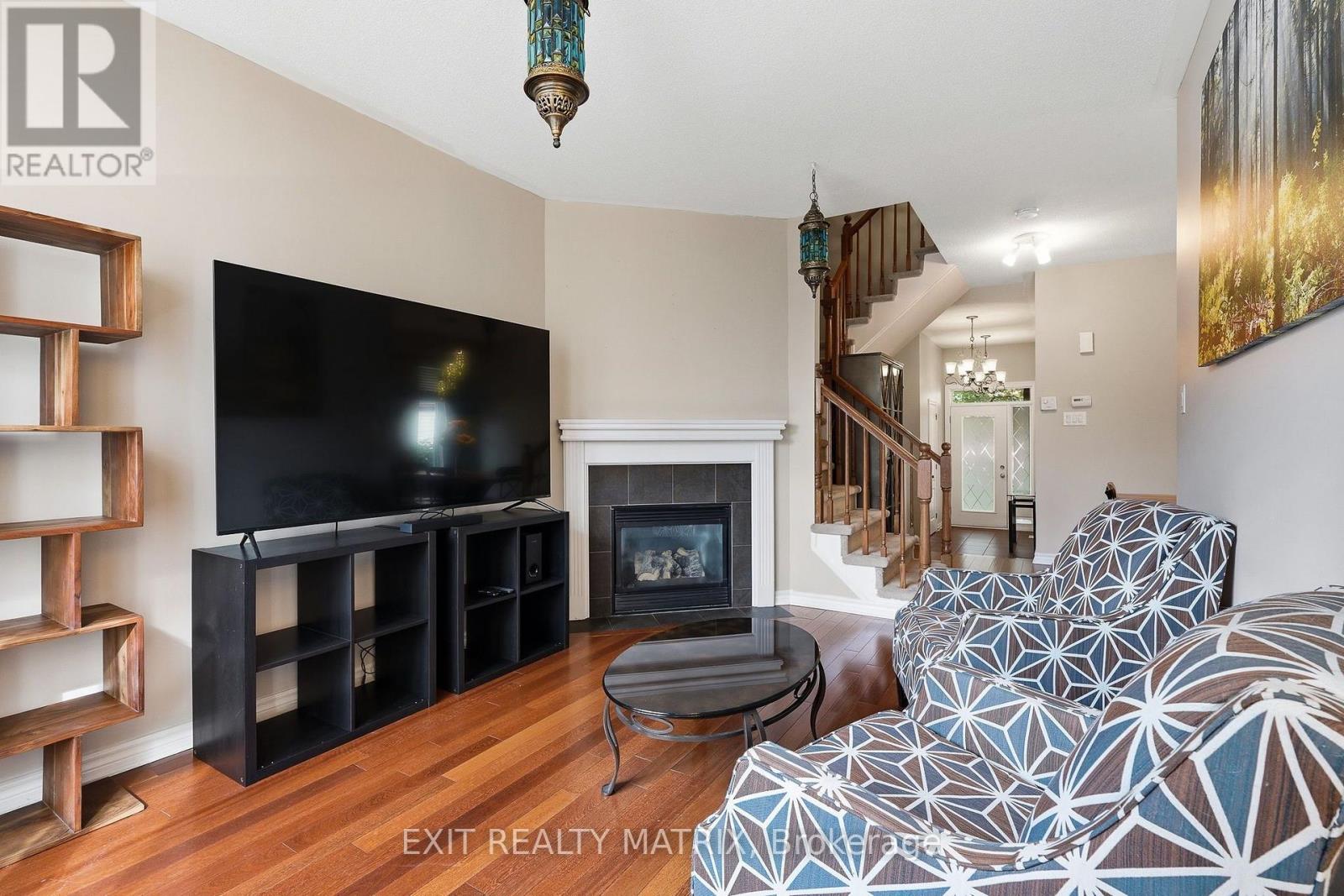 4233 KELLY FARM DRIVE - 11
