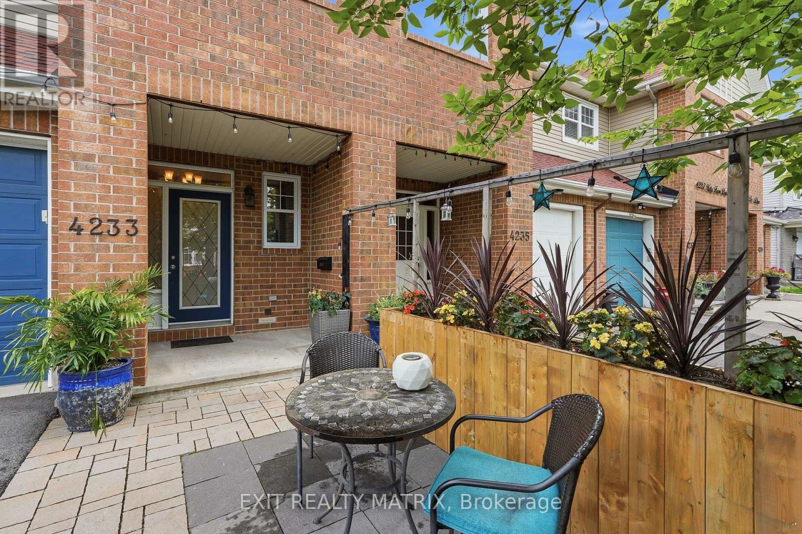 4233 KELLY FARM DRIVE - 3