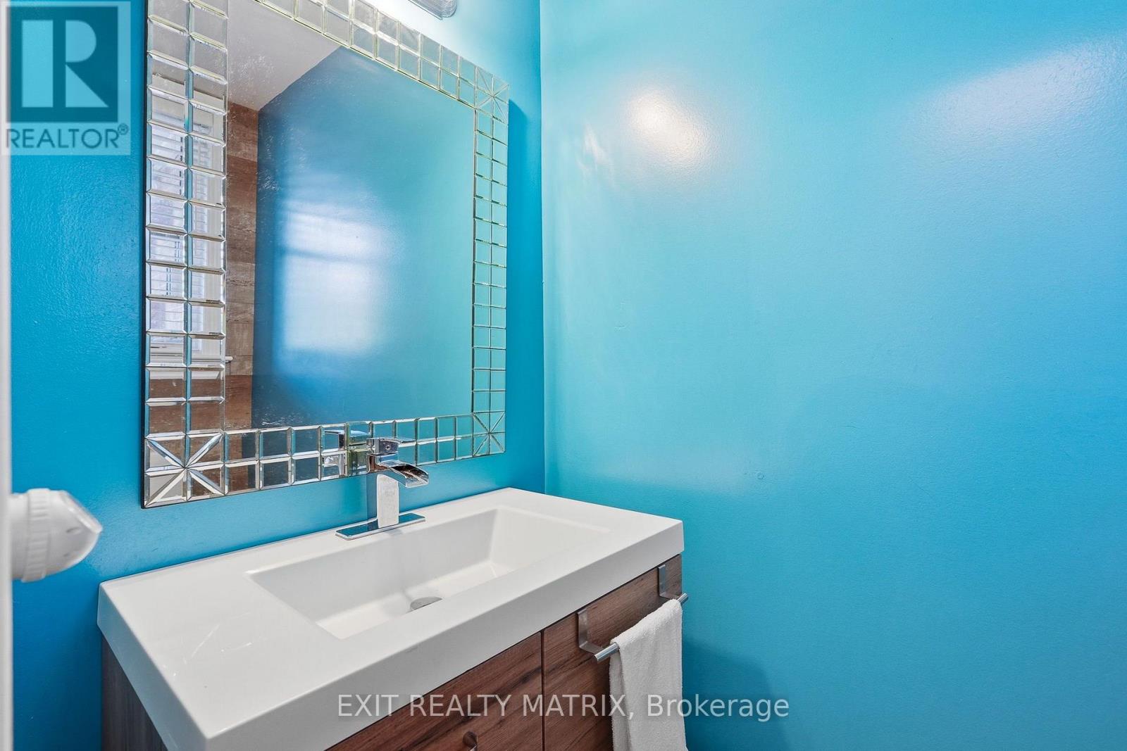4233 KELLY FARM DRIVE, Ottawa — photo 6