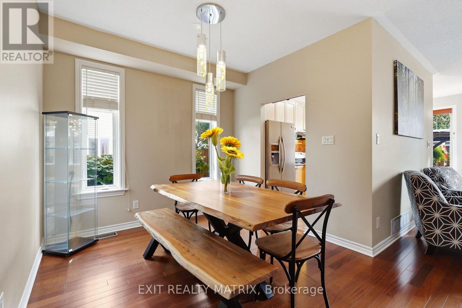 4233 KELLY FARM DRIVE, Ottawa — photo 7