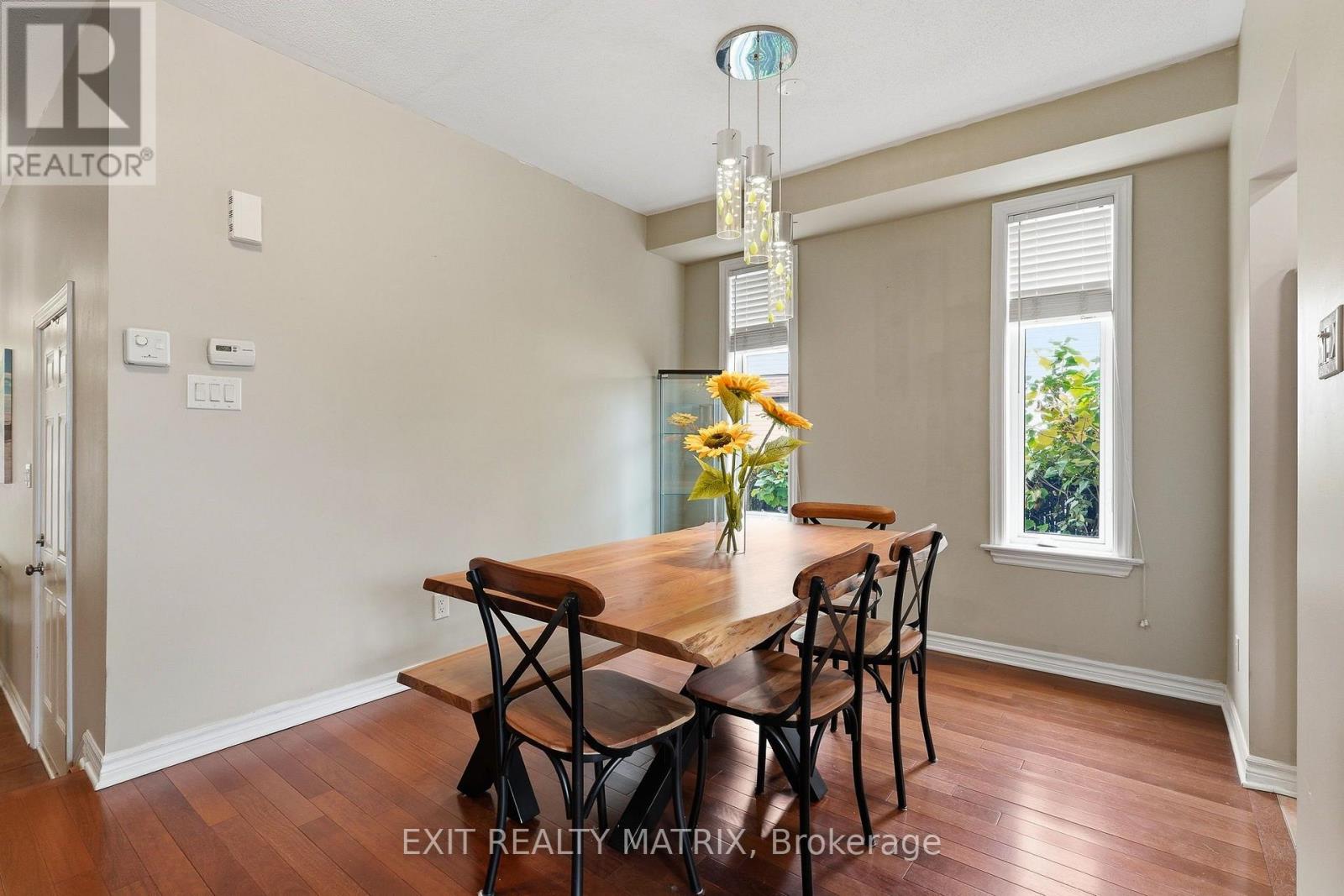 4233 KELLY FARM DRIVE - 8