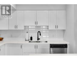 405 Pilot Private, Ottawa, ON K2V0S3 Photo 10