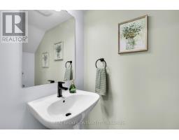 405 Pilot Private, Ottawa, ON K2V0S3 Photo 11