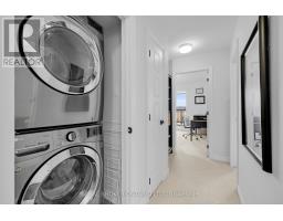405 Pilot Private, Ottawa, ON K2V0S3 Photo 12
