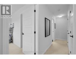 405 Pilot Private, Ottawa, ON K2V0S3 Photo 13