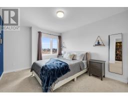 405 Pilot Private, Ottawa, ON K2V0S3 Photo 14