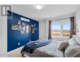 405 Pilot Private, Ottawa, ON K2V0S3 Photo 15
