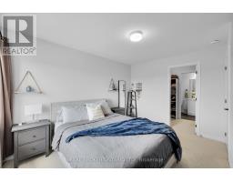 405 Pilot Private, Ottawa, ON K2V0S3 Photo 16