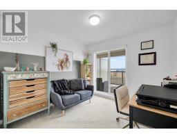 405 Pilot Private, Ottawa, ON K2V0S3 Photo 17