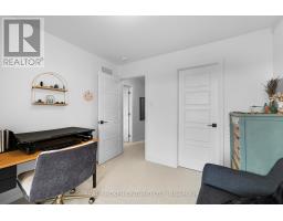 405 Pilot Private, Ottawa, ON K2V0S3 Photo 18