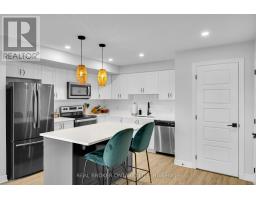 405 Pilot Private, Ottawa, ON K2V0S3 Photo 8