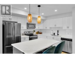 405 Pilot Private, Ottawa, ON K2V0S3 Photo 9